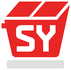 Entreprise sy location de bennes