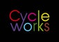 Logo CycleWorks Utrecht