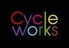 CycleWorks