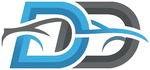 Dost Divani Sohbet