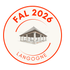 FAL Tour 2026