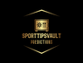 Sporttipsvault