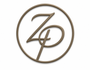 zarahphysio