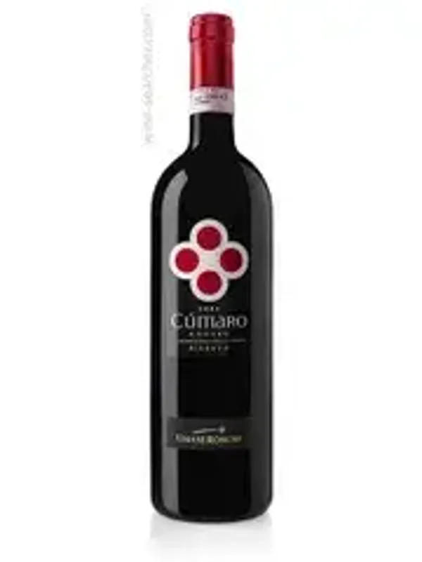 2000 Umani Ronchi Cumaro Riserva