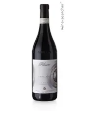 2011 Giorgio Pelissero Long Now Langhe Rosso