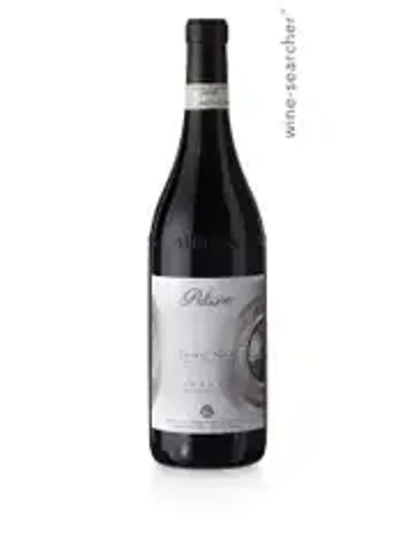 2014 Giorgio Pelissero Long Now Langhe Rosso magnum