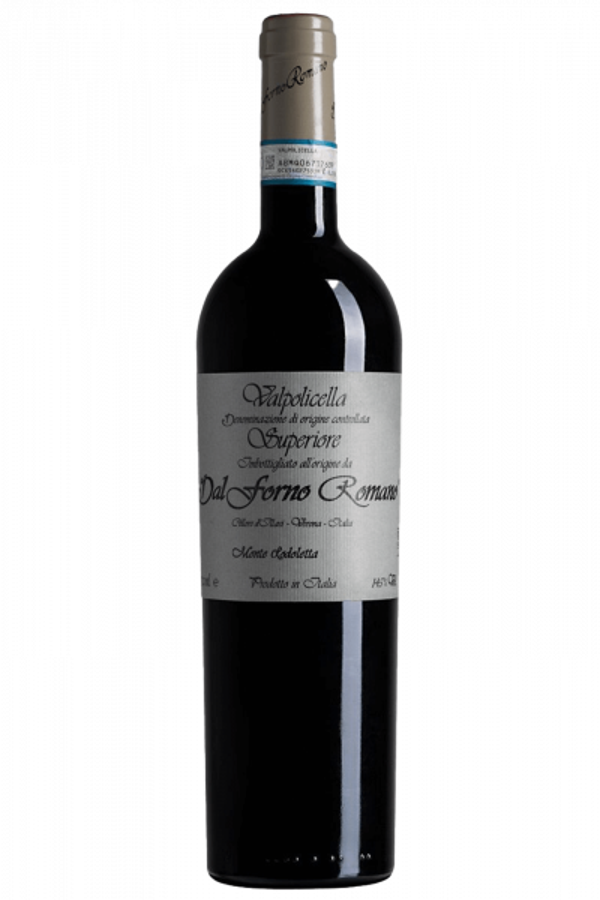 Valpolicella Superiore Dal Forno Romano 2016  75CL