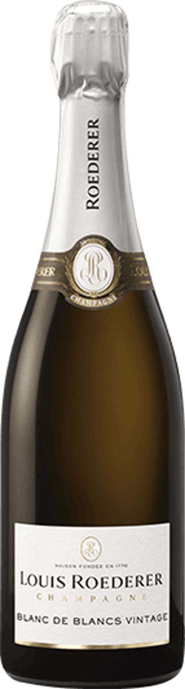 Louis Roederer : Collection 241