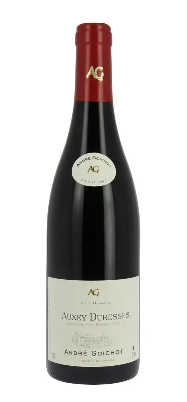 Auxey-Duresses "Moulin aux Moines" Monopole 75cl