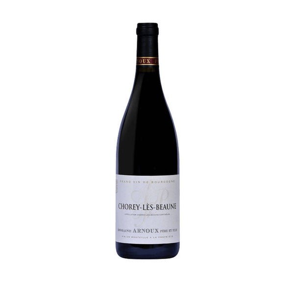 Arnoux Bourgogne Pinot Noir 2021 75cl