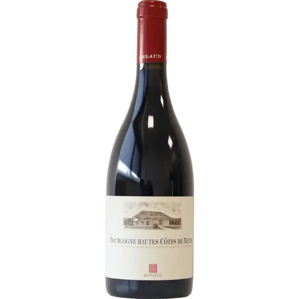 Bertagna Bourgogne H.C Nuits Huguette S20