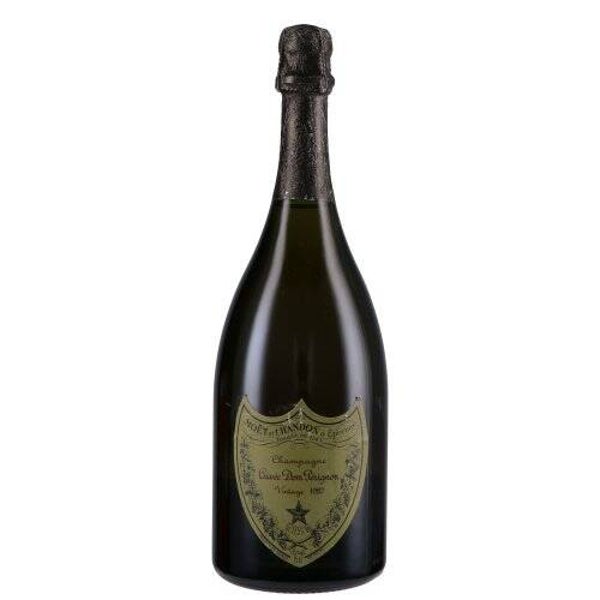 Champagne Brut 1982 - Dom Pérignon
