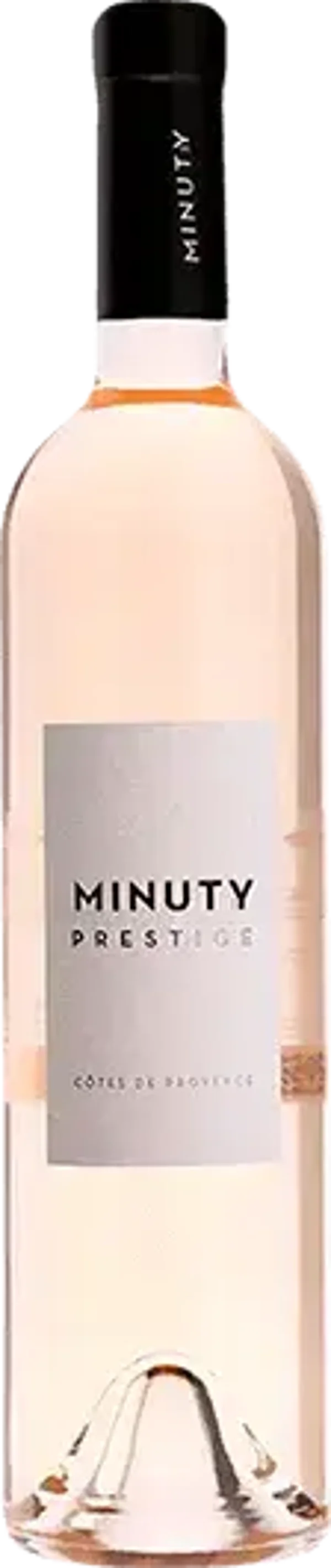 Minuty  Prestige 2024 75cl
