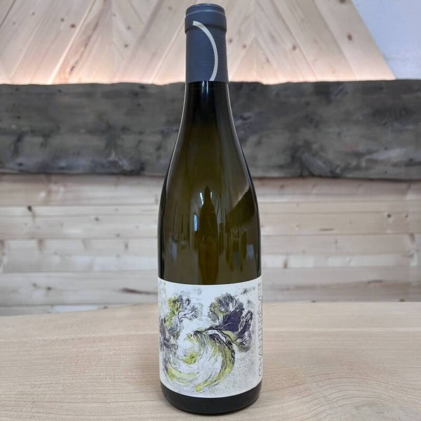 Chantereves Bourgogne Aligote Bas de EES 13,5° 75cl
