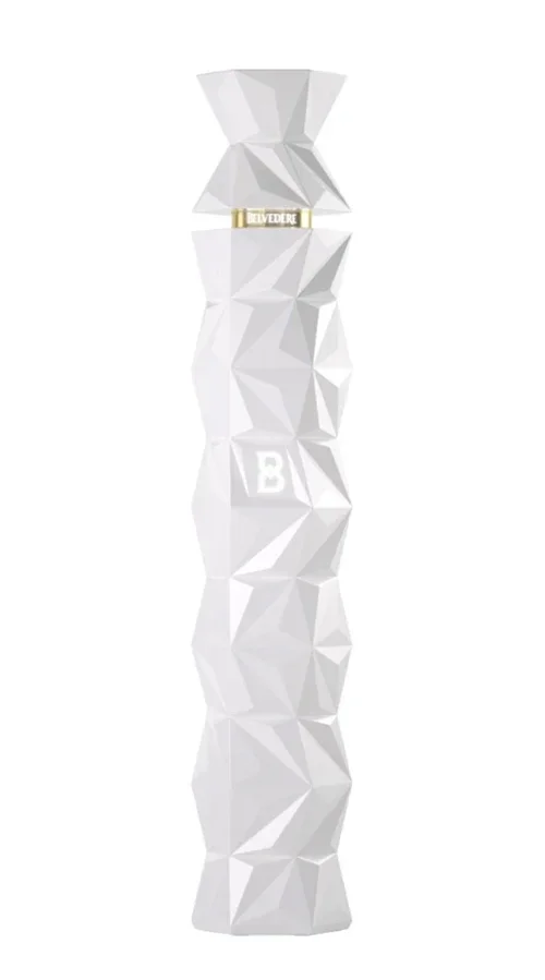 Belvedere Vodka Belvedere 10 1,75L