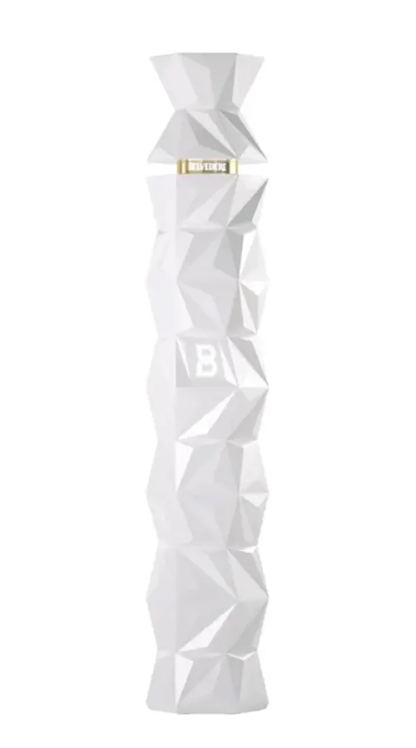 Belvedere Vodka Belvedere 10 1,75L