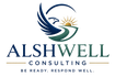 ALSHWELL CONSULTING