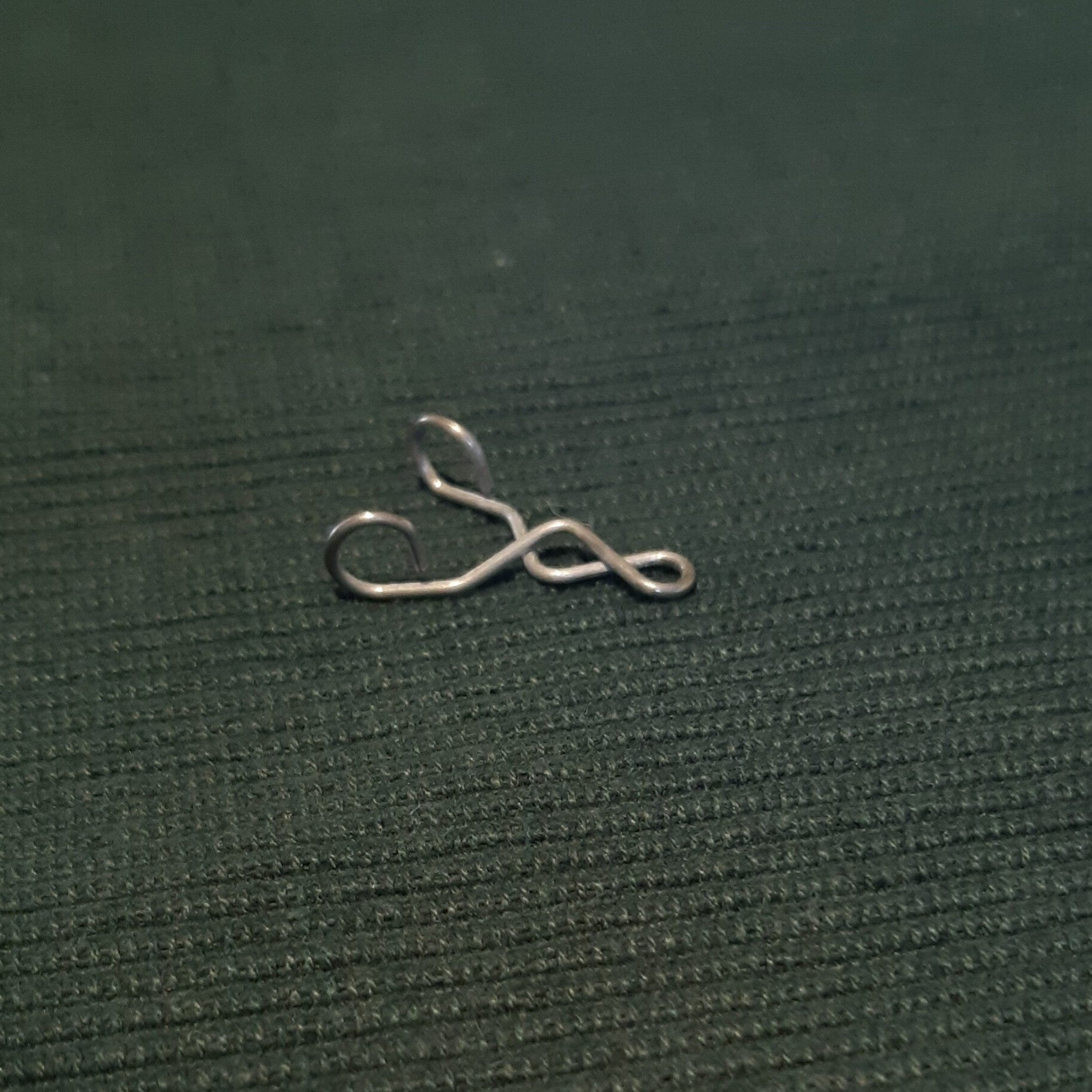 Spark Plug Connector, KLG Spring Type