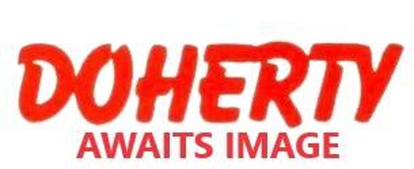 BSA B40 WD BRAKE CABLE Doherty OEM 47-8505