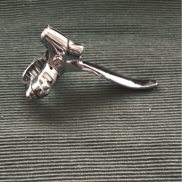 Decompressor/Valve Lifter Lever, 7/8” Bowden Pattern