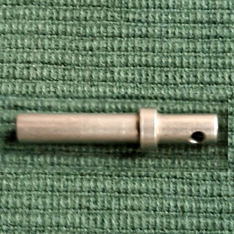 Amal 375,376,389 Monobloc Tickler Pin