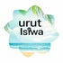 www.urutisiwa-lette-academy.com