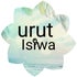 www.urutisiwa-lette-academy.com