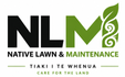 Native Lawn &amp; Maintenance