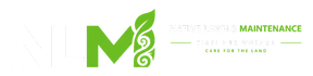 Native Lawn &amp; Maintenance