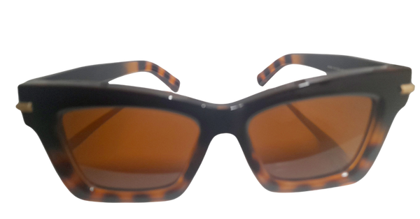 LUNETTE  ALINEA