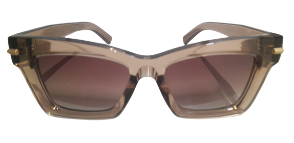 Lunette de soleil UNOFFICIAL