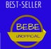 BEST-SELLER BEBE UNOFFICIAL