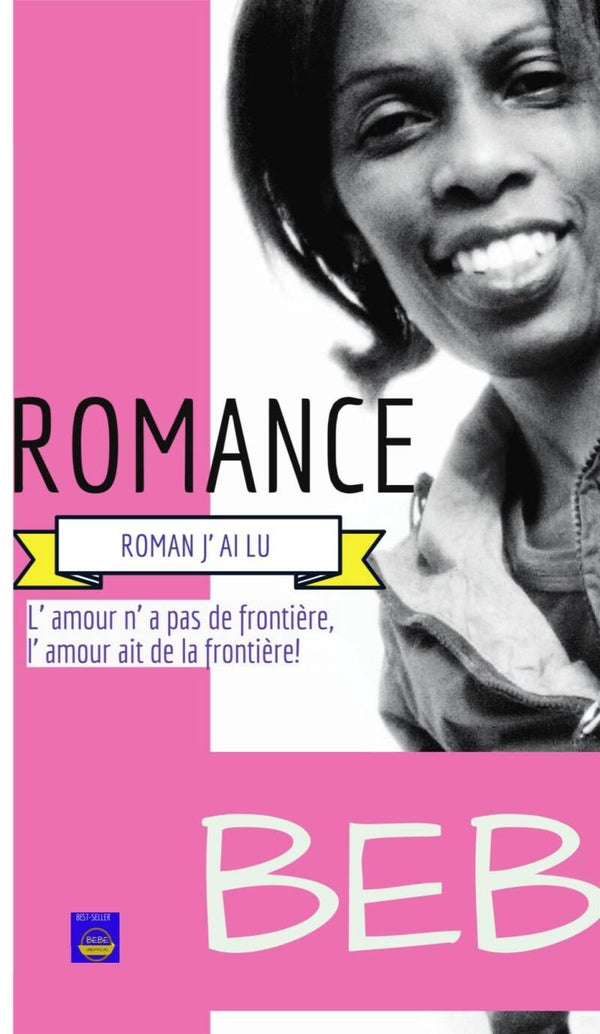 ROMANCE