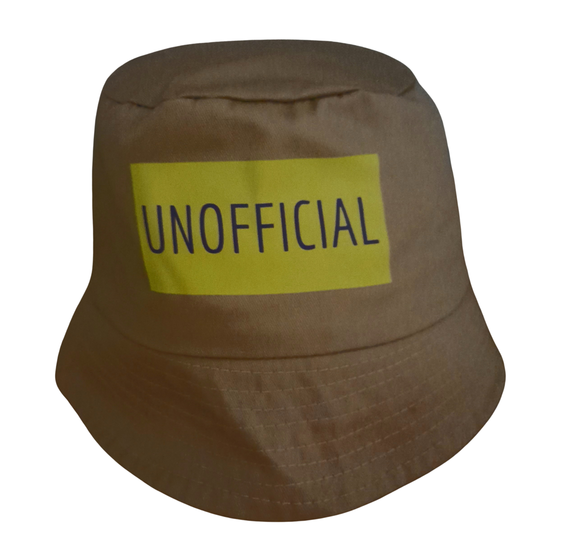Chapeau  UNOFFICIAL