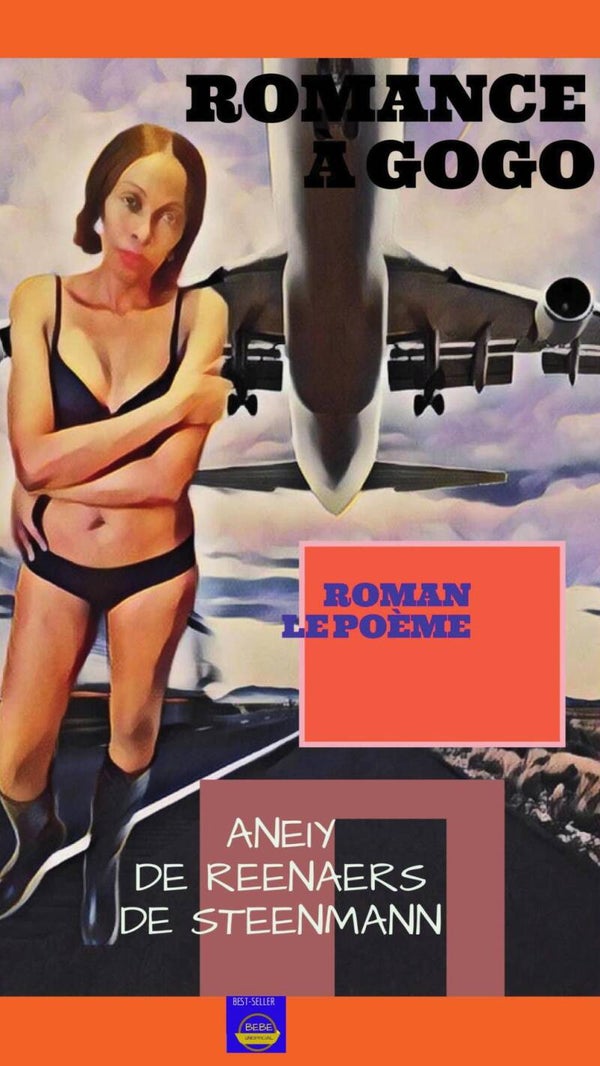 ROMANCE À GOGO