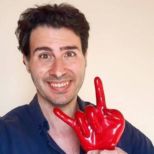 MARCO MANERA