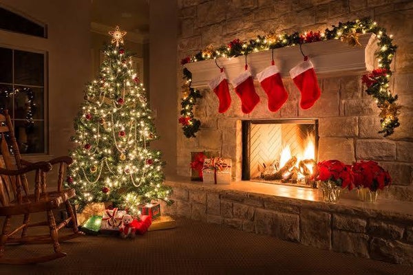 NATALE D'INCANTO