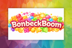 Bonbeckboom