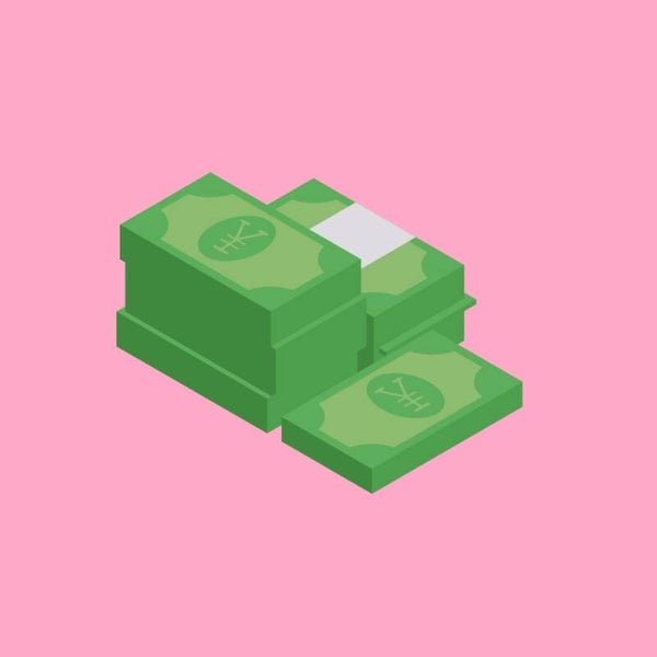 Career  Tarot & Oracle Reading