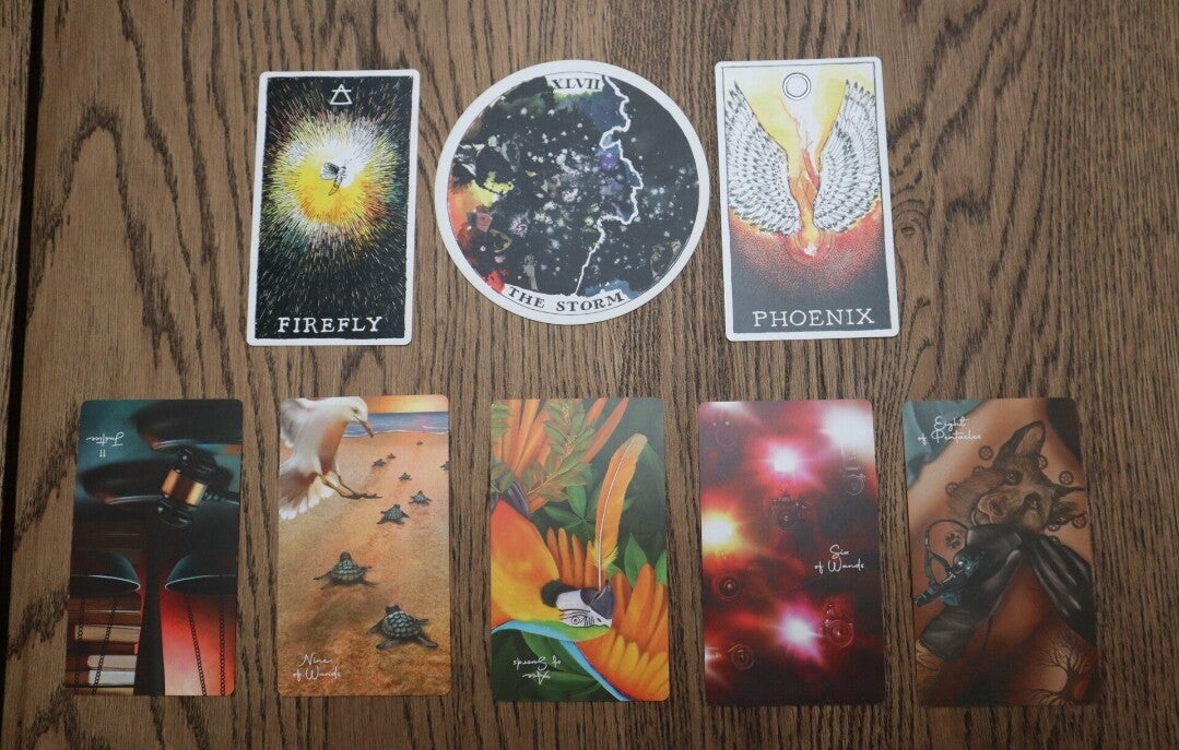 2 Questions - 20 minutes