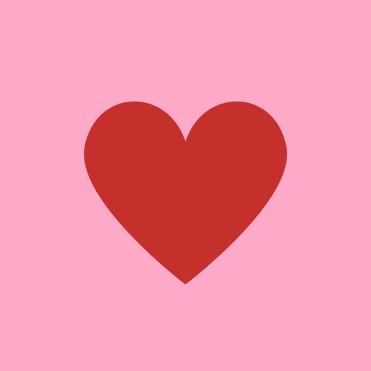 Love & Future Husband - Tarot & Oracle Reading by Spiritual at Heart Tarot