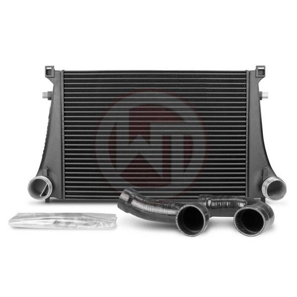Wagner Tuning Competition Intercooler Kit für VW Arteon 2.0TSI (4Motion)
