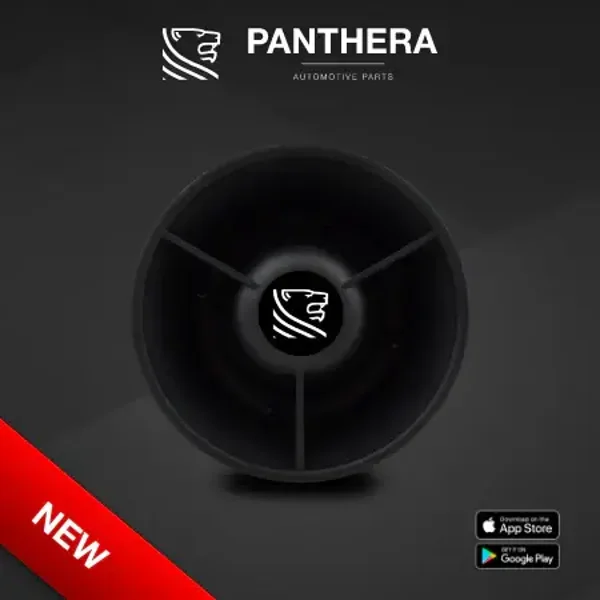 LEO HIGH SPEAKER