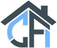 CHUDINOVYCH HOME FINISHING LIMITED
