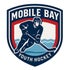 Mobile Bay Youth Hockey