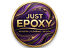 Just Epoxy