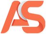 ALLSTAR WATER DELIVERY LLC