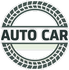 AUTO CAR