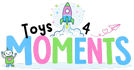 Toys4Moments