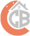 Crownbuit renovation inc